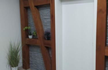 Vita Deluxe - Foto 12