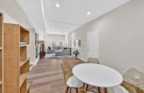 Grove Park Haven Sleeps 12, Large Backyard - Foto 25