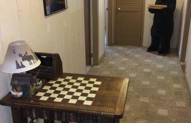 Adirondack Luxury Getaway - Foto 8