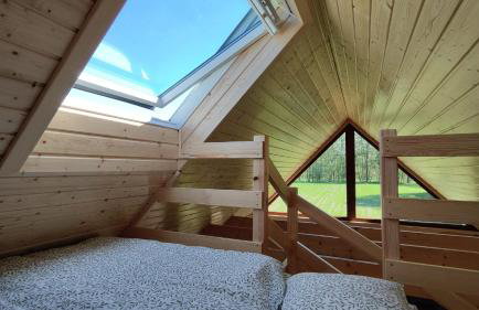 Domek Na Łące - Foto 18