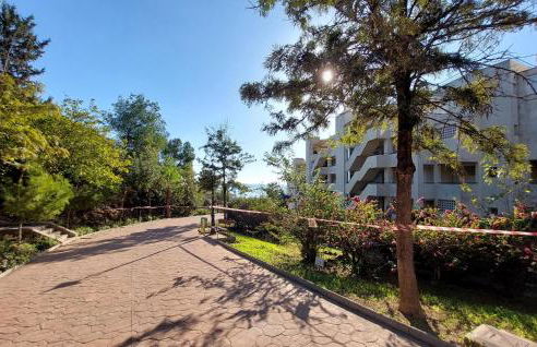 Awesome Apartment In Torremolinos - Foto 11