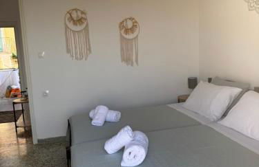 Sofia's Bella Vista Pagoi - Photo 31