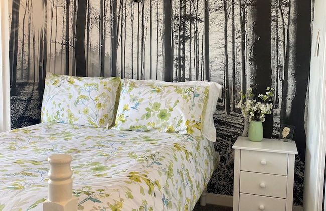 Studio 95 Kirkby Lonsdale - Foto 1