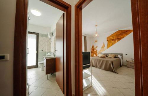 Agriturismo Tenuta Don Carlo - Foto 13