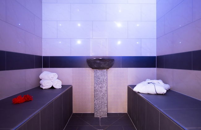 Sandstrand Ostseeperle - Foto 63