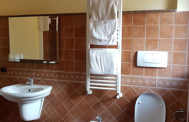 Agriturismo il Drago - Foto 19