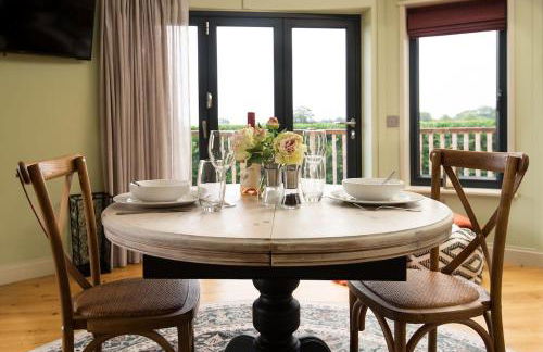 The Treehouse - Foto 15