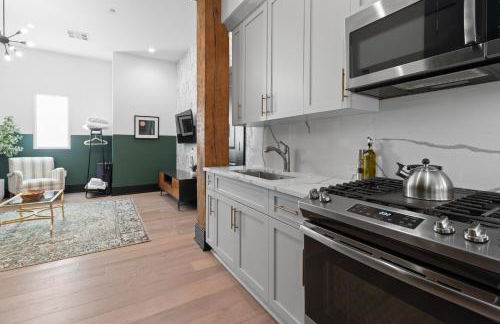 888 Baronne - Foto 57