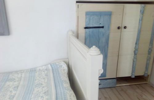 Omas Schmuckkästle - Foto 35