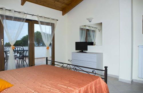 Appartamento Villa degli Ulivi - Foto 44