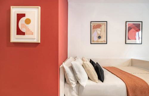 Soto House Pamplona - Foto 112