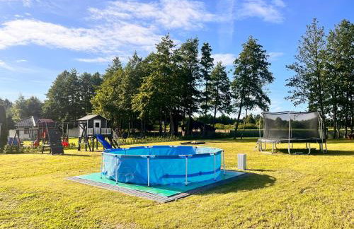 Domki u Ani - Foto 12