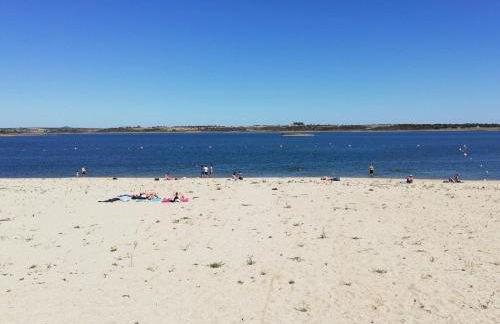 Casa da Fonte / Fountain House - Foto 28