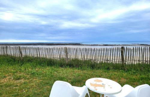 La Maison du Rivage - Foto 1