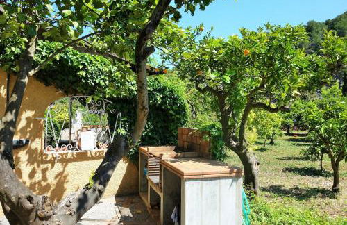 Rural Villa near Sóller Port - Foto 16