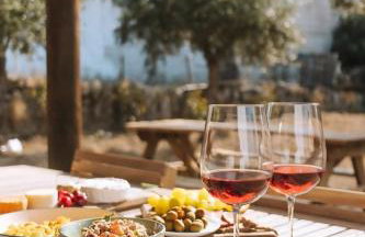 Chão do Ribeirinho Country House - Foto 80