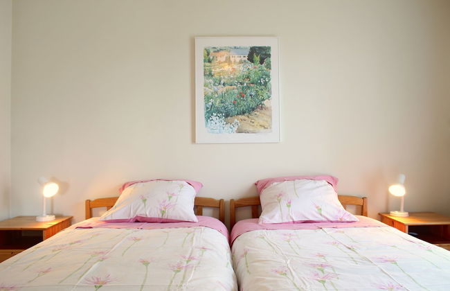 Central & Cozy - Rainbow A - Foto 5