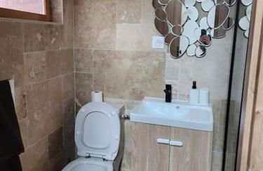 La maison du lavoir - Foto 9