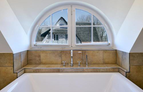 Vier Lärchen - Foto 28