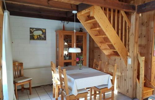 Lovely Apartment in Extertal - Foto 35