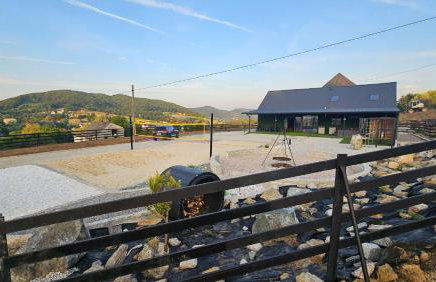 Secret Barn - Foto 2