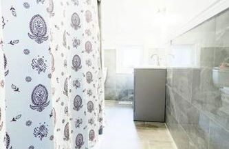 3BR House Near Falls, Casino & Attractions - Foto 24