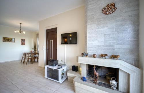 Villa Zafira - Photo 25