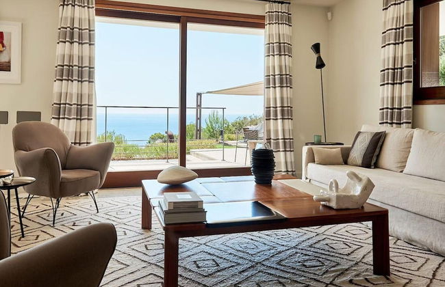 Magnificent Villa in Luxurious Retreat - Foto 21