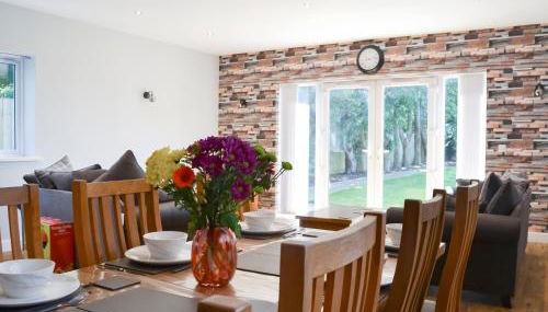 Fox Cottage - Foto 4