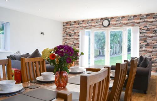 Fox Cottage - Foto 4