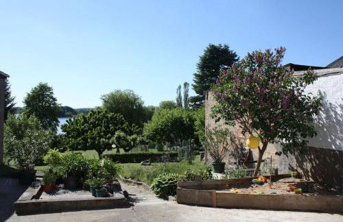 Ferienhaus Früh am See - Photo 20