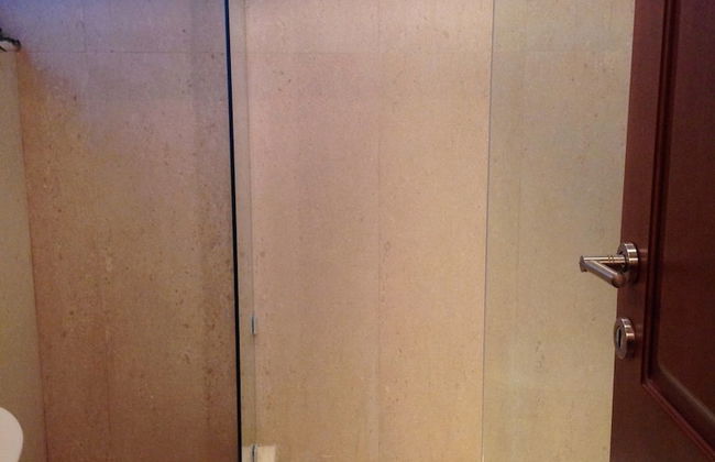 Villa Paradise - Foto 32