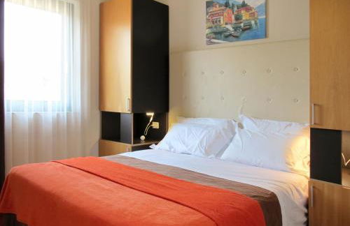 Apartment Belvedere Village-1 by Interhome - Foto 5