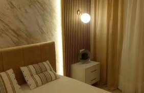 Demmy's Luxury Apartment - Foto 32