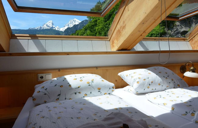 Ferienhaus in der Nahe des Skigebietes - Foto 16