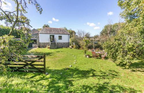 1 Bed in St. Austell oc-b33396 - Foto 29