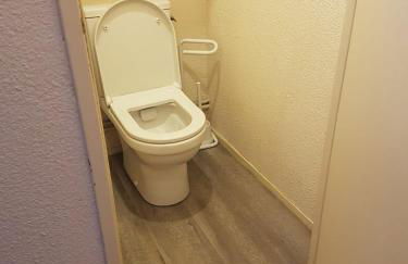 Fontaines Blanches 320 - Photo 13