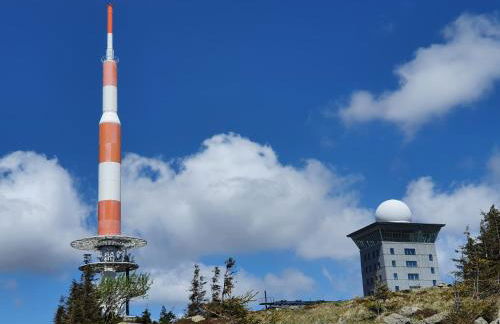 ****FH Blauvogel 60 Harz - Foto 31