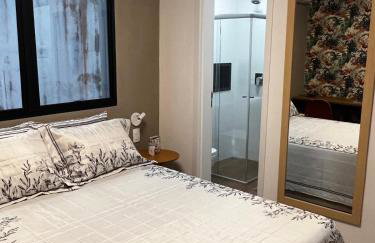 Guaja 745 - Apartamento Marie Lili - Foto 1