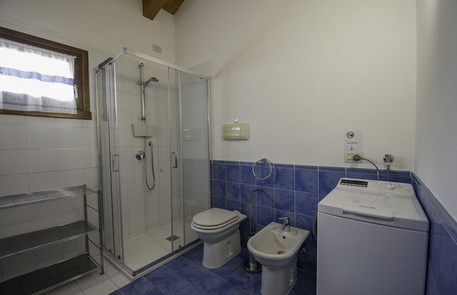 La Rocca 2 11 by Wonderful Italy - Foto 34