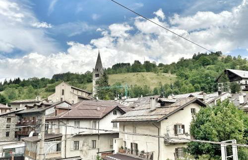 Il nido dello Chaberton - Foto 10