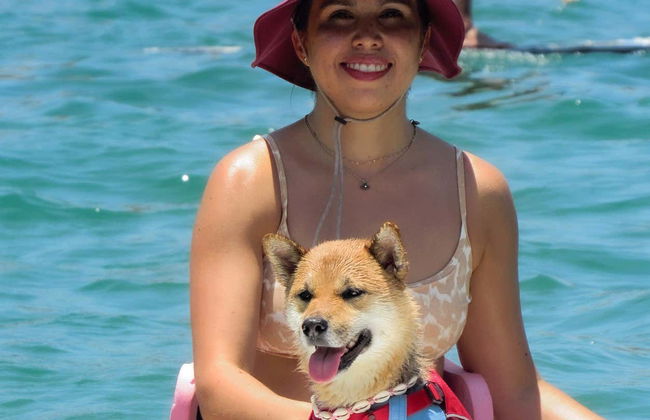 El Morro Islet Kayak + Hiking Tour - Photo 5