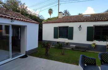 Quinta do Paraizo - Photo 21