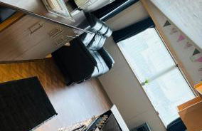 Miranda and Pauls Caravan - Foto 15