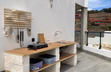 Ático El Mirador - Foto 25