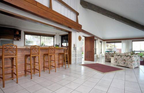 Sítio Do Louro Villa - Photo 30