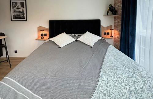 King Kong Suit in New York Style - Foto 11