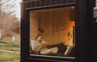 Hyttee - Foto 18