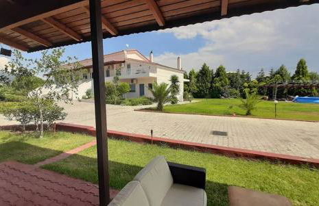 Ktima Xiliadou - Foto 20