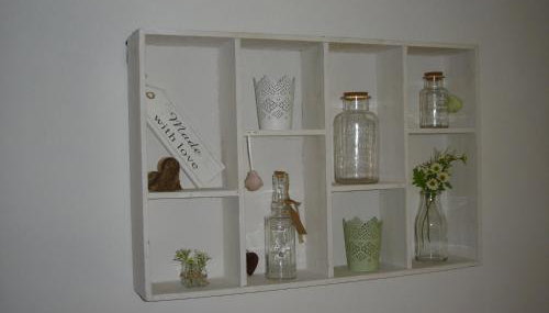 Ferienwohnung im Herzen der Altstadt - Foto 4